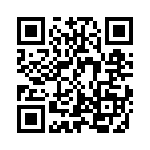 CCPB-3-40CF QRCode