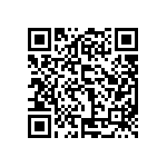 CCPD-033X-25-106-25 QRCode