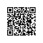 CCPD-033X-50-106-250 QRCode