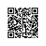 CCPD-033X-50-155-520 QRCode