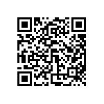 CCPD-033X-50-77-760 QRCode