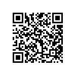 CCR0512FP-INTERFACE-CARD QRCode