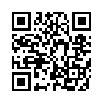 CCR05CG102FP QRCode