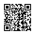 CCR05CX1R0CP QRCode