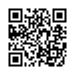 CCR06CG102FMV QRCode