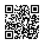 CCR06CG102GM QRCode