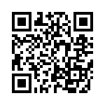 CCR06CG103FS QRCode