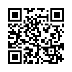 CCR06CG103JM QRCode