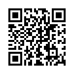 CCR100RKT QRCode