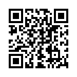 CCR110RKB QRCode