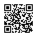 CCR1270RKT QRCode