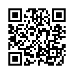 CCR1470RKB QRCode