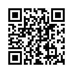 CCR147RKB QRCode