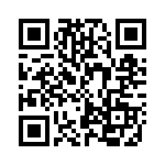 CCR215KKB QRCode