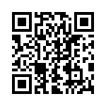 CCR2220KKB QRCode