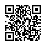 CCR239RKB QRCode