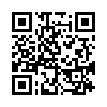 CCR2470RKB QRCode