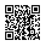 CCR24R7KB QRCode