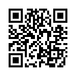 CCR256RKB QRCode