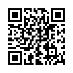 CCR268RKB QRCode