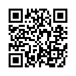 CCS020M12CM2 QRCode