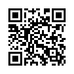 CCS801B-COPR QRCode