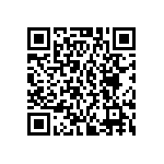 CCWLAN-2BC-20-44-000 QRCode