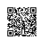 CCWLAN-2BC-25-44-000 QRCode