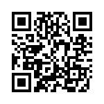 CCX480D5R QRCode