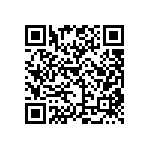 CD-10BFFA-LL7001 QRCode