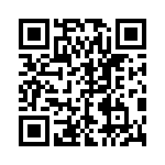 CD-DF410SL QRCode