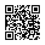 CD-HD004 QRCode