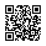 CD-MBL210S QRCode