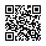 CD0201-T20C QRCode