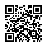 CD0603-B0240 QRCode