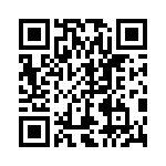 CD0603-Z13 QRCode