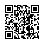 CD0603-Z15 QRCode