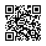 CD0603-Z18 QRCode