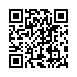 CD0603-Z22 QRCode