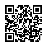 CD0603-Z24 QRCode