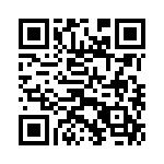 CD0603-Z2V2 QRCode