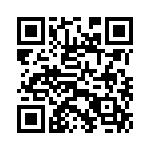 CD0603-Z3V6 QRCode