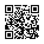 CD0805-B140 QRCode