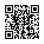 CD1-150-R QRCode