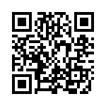 CD1-470-R QRCode