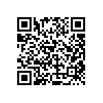 CD10-E2GA152MYGS QRCode