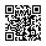 CD1005-T12C QRCode