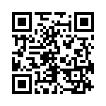 CD104NP-270MC QRCode