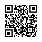 CD10CD010CO3 QRCode