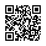 CD10CD080CO3F QRCode